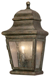 9 Wide Vincente Wall Sconce