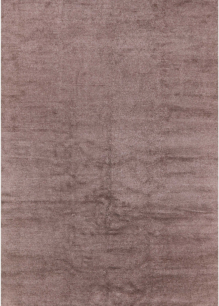 Ahgly Company Indoor Rectangle Mid-Century Modern Area Rugs, 7' x 9'