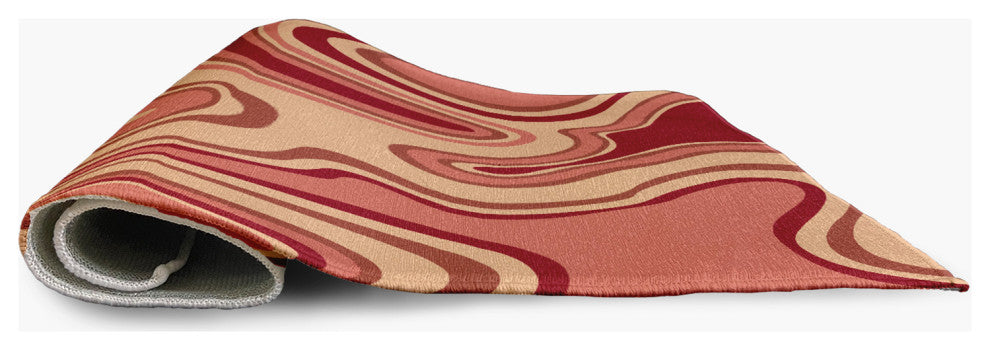Agate Indoor/Outdoor Rug