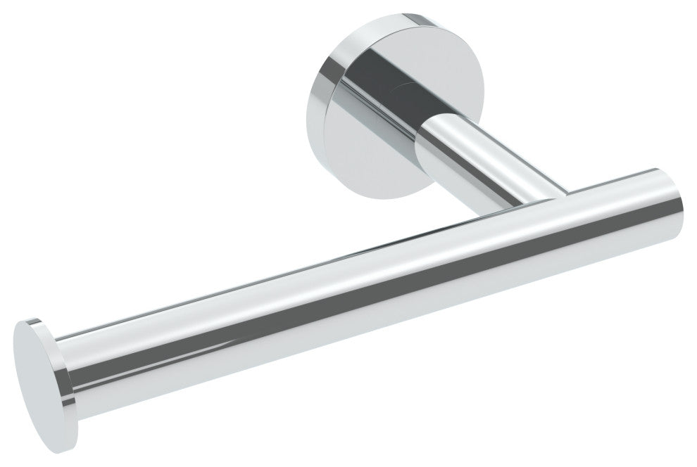 ICO Bath Lava Toilet Paper Holder