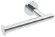 ICO Bath Lava Toilet Paper Holder