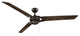 Savoy 62-5085-3WA-13, Monfort 3 Blade Ceiling Fan