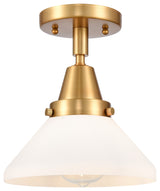 INNOVATIONS LIGHTING 447-1C-SG-G4471 Caden Flush Mount