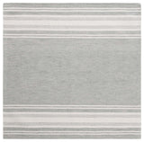 Lauren Ralph Lauren Collection Drift Stripe Rug, LRL6706