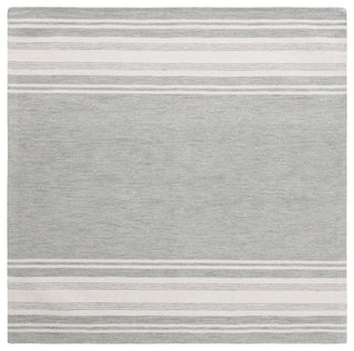 Lauren Ralph Lauren Collection Drift Stripe Rug, LRL6706