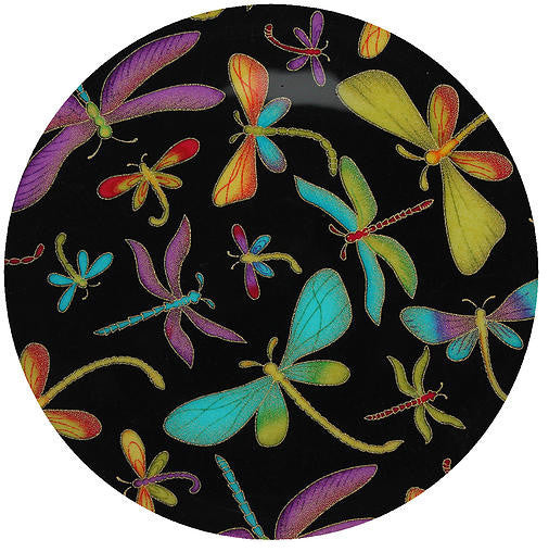 Andreas Dragonfly Jar Opener