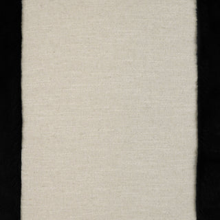 Courchevel Pillow - Black