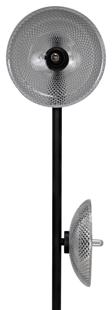 Natilus Floor Lamp
