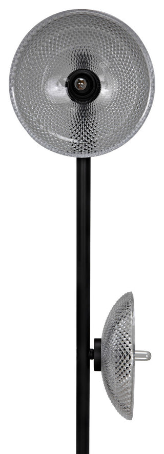 Natilus Floor Lamp
