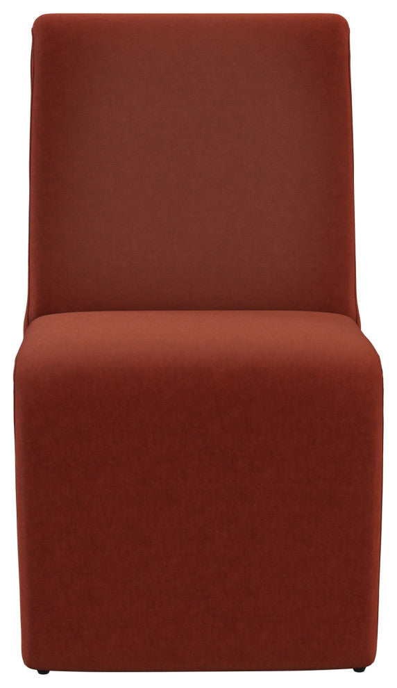 Cascata Dining Chair