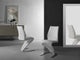 Casabianca Home Vizzione Collection Buffet