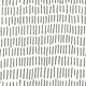 Tick Marks Peel and Stick Wallpaper