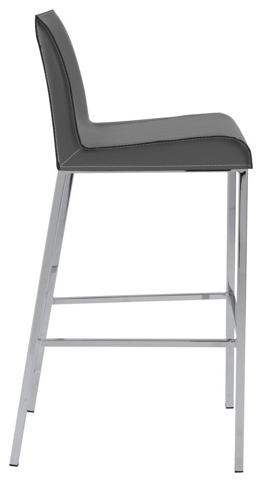 Cam-B Bar Stool