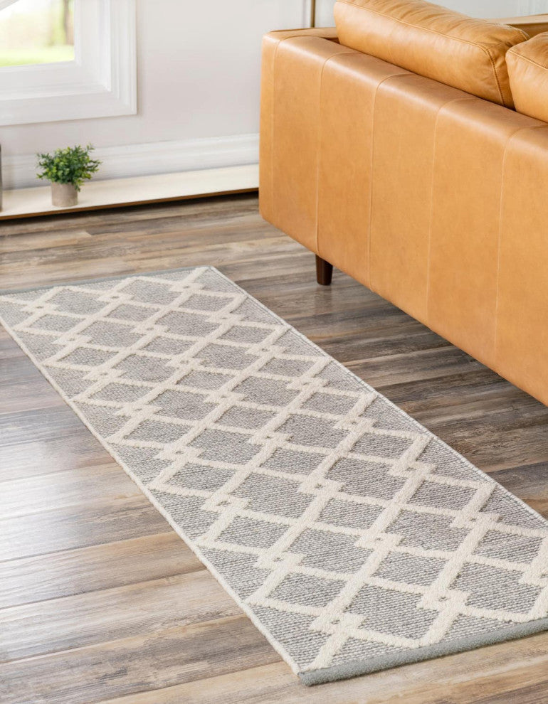 Jill Zarin Dorset English Manor Rug