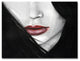 Ready2HangArt 'Allure IV' by Norman Wyatt, 30"x40"