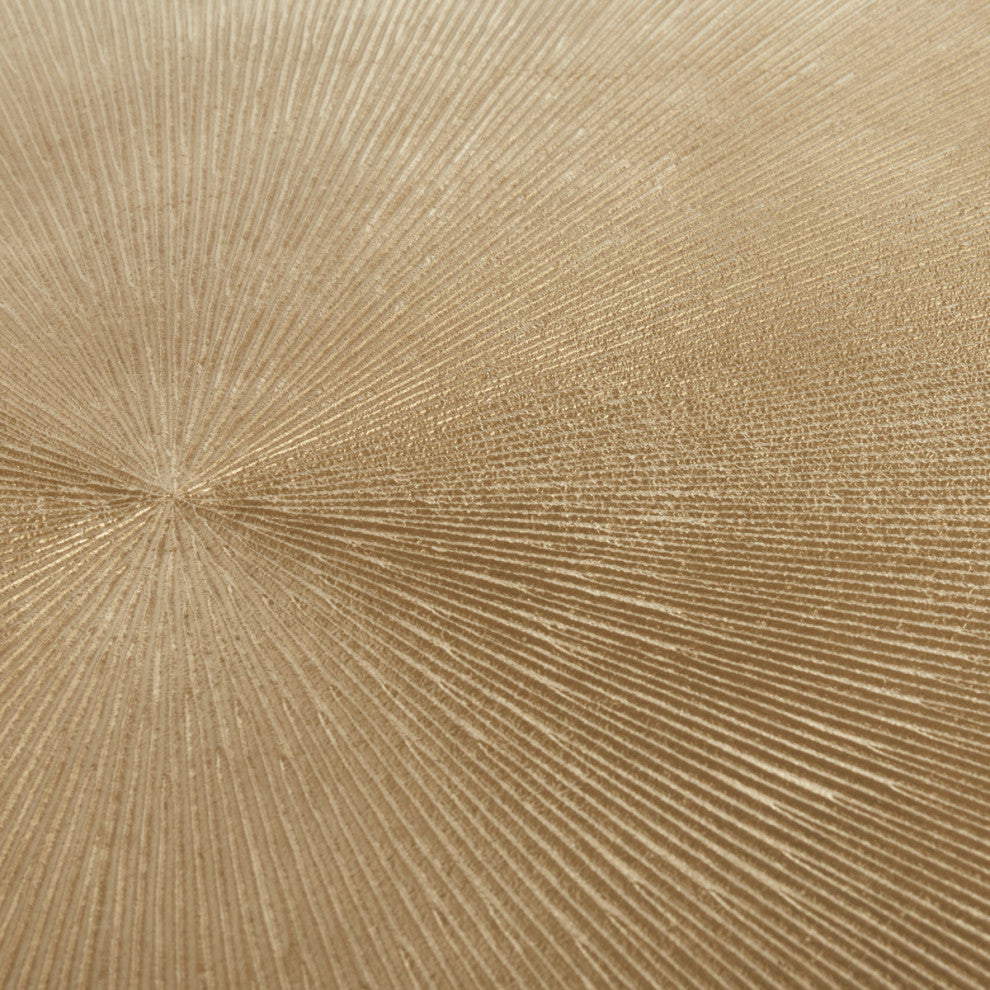 Violetta Coffee Table