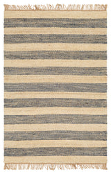 Davidson Area Rug, 4'x6'