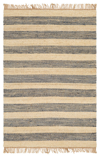 Davidson Area Rug, 4'x6'