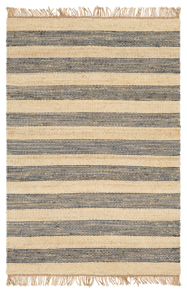 Davidson Area Rug, 4'x6'