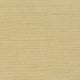 Decorator, Grasscloth Texture Wallpaper Cream Roll