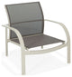 Coral Reef Sling Nesting Spa Chair