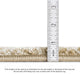 Carmona CO8 Parchment 8' x 10' Rug
