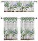 Loving Garden Kitchen Tier Set