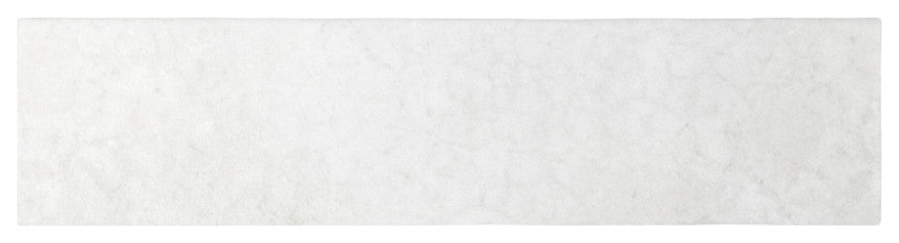 Heritage Porcelain Floor and Wall Tile Sample