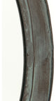Adrienne Mirror