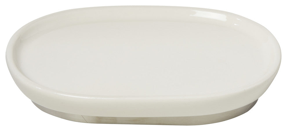 SKL Home Ari Soap Dish