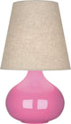 Robert Abbey RA-SP91 1-Light Accent Lamp, June