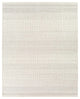Hauteloom Lascassas Area Rug, 6'7"x9' Rectangle