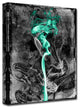 Ready2Hangart  ''Glitzy Mist Xxxiii'' By Tristan Scott Canvas Art Set, 16" H