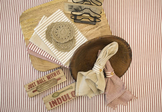 Farmhouse 3x9 Wall Art