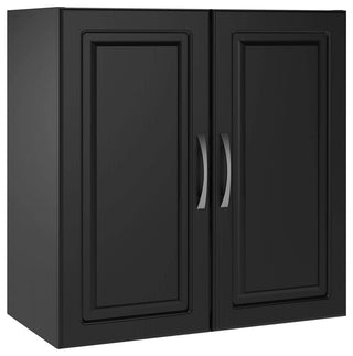 Alternate white full: white background with a full view of the cabinet, alternative white-background representation.