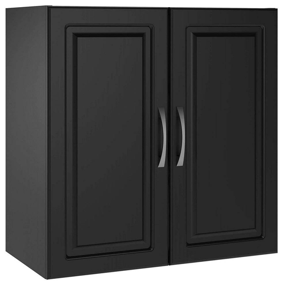Alternate white full: white background with a full view of the cabinet, alternative white-background representation.