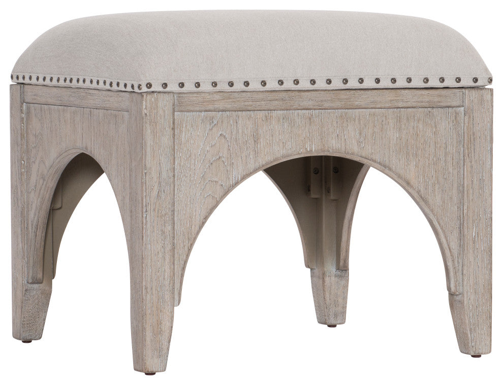 Bernhardt Albion Bench