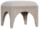 Bernhardt Albion Bench