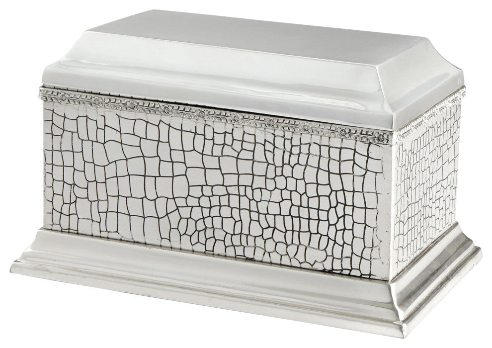 Cressida Container