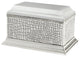 Cressida Container