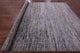9' 11" X 14' 3" Moroccan Handmade Wool Rug Q8592