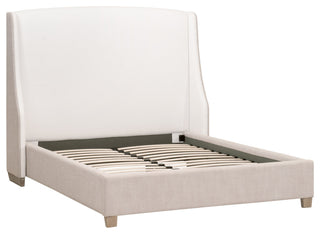 Sloan Standard King Bed