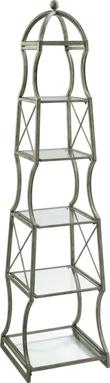Cyan Design 04453 Chester Etagere