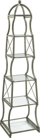 Cyan Design 04453 Chester Etagere