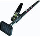 KeeperÂ® 05059 Adjustable Ratcheting Cargo Bar, 40" - 70"
