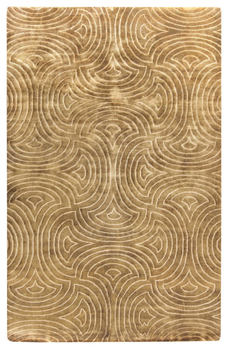 Luminous Area Rug, 2'' x 3''