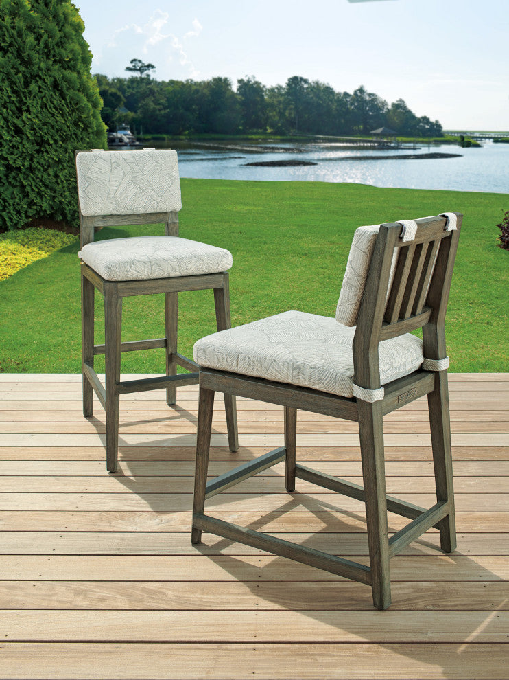 Counter Stool