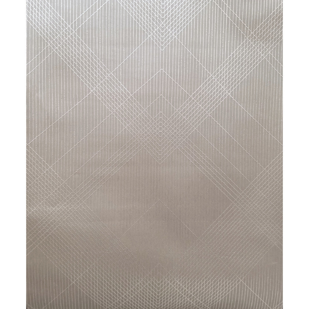 Black Jazz Age Wallpaper
