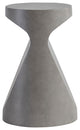 Bernhardt Sereno Accent Table