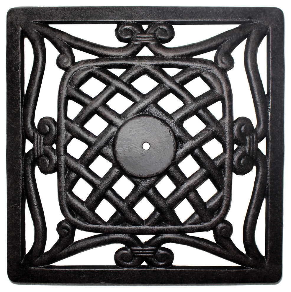 Helena Umbrella Base